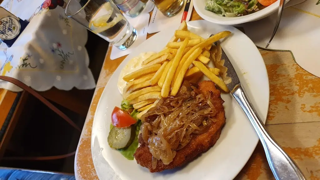 Menu_Gaststätte Siegfriedhof_Köln_image_3