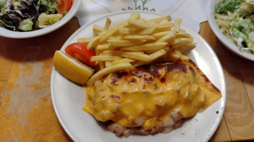 Menu_Gaststätte Siegfriedhof_Köln_image_4