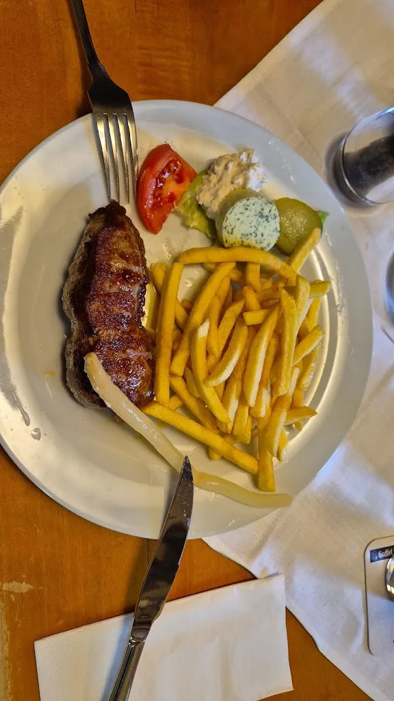 Menu_Gaststätte Siegfriedhof_Köln_image_5