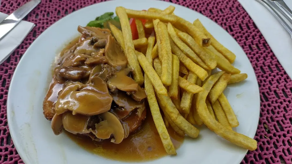 Menu_Gaststätte Siegfriedhof_Köln_image_6