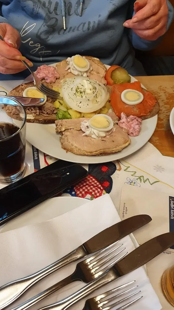 Menu_Gaststätte Siegfriedhof_Köln_image_7