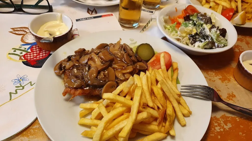 Menu_Gaststätte Siegfriedhof_Köln_image_8