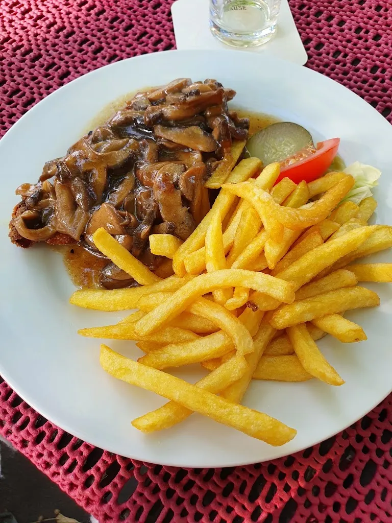 Menu_Gaststätte Siegfriedhof_Köln_image_9