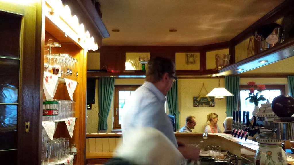 Gaststätte Siegfriedhof_Köln_slider_image_1