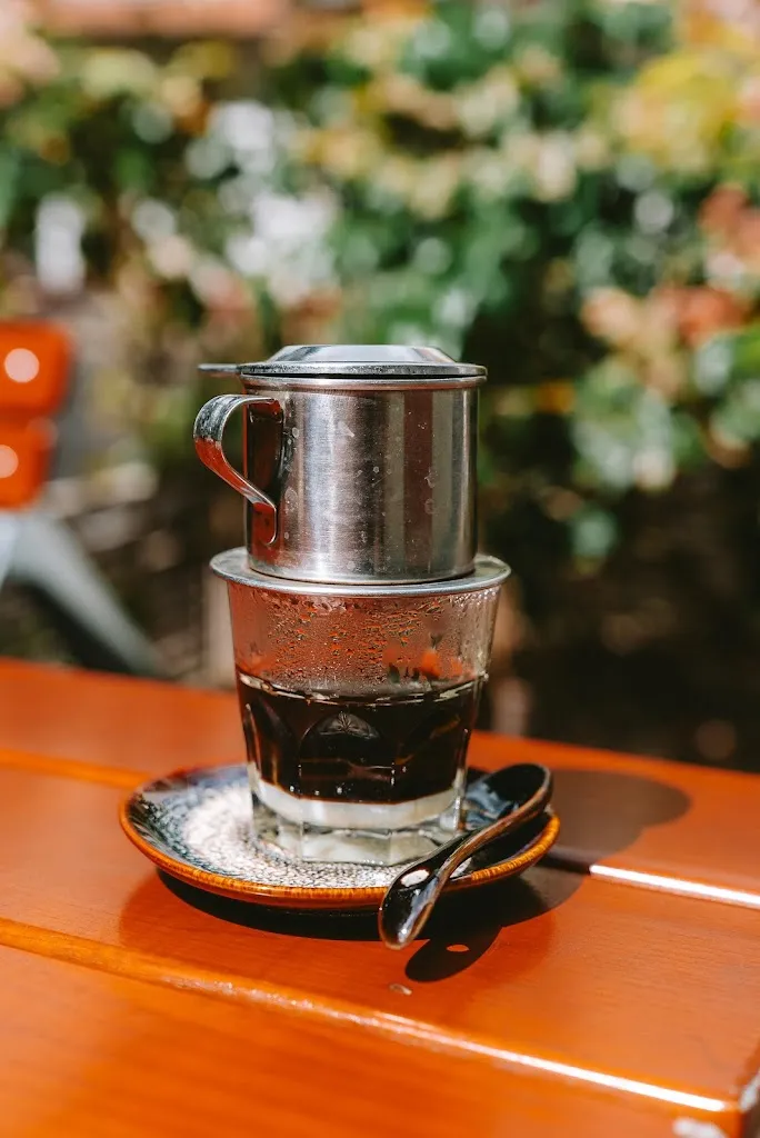 Menu_1992 Vietnamese Fusion & Sushi_Köln_immagine_6