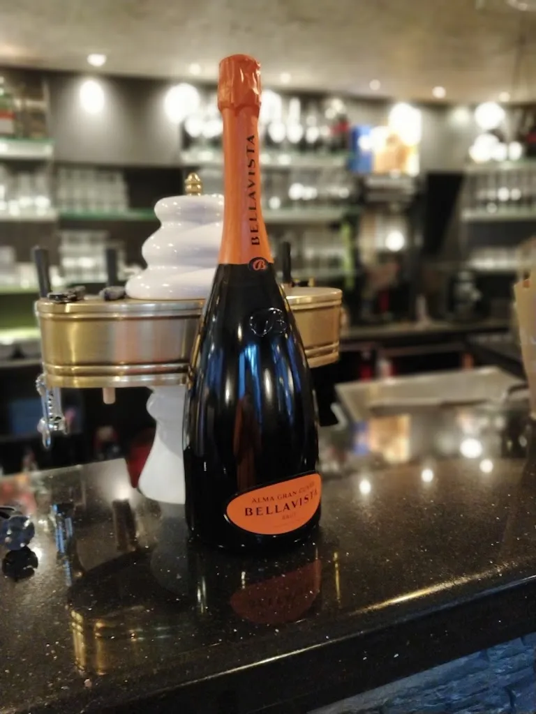 Menu_1992 Vietnamese Fusion & Sushi_Köln_immagine_7