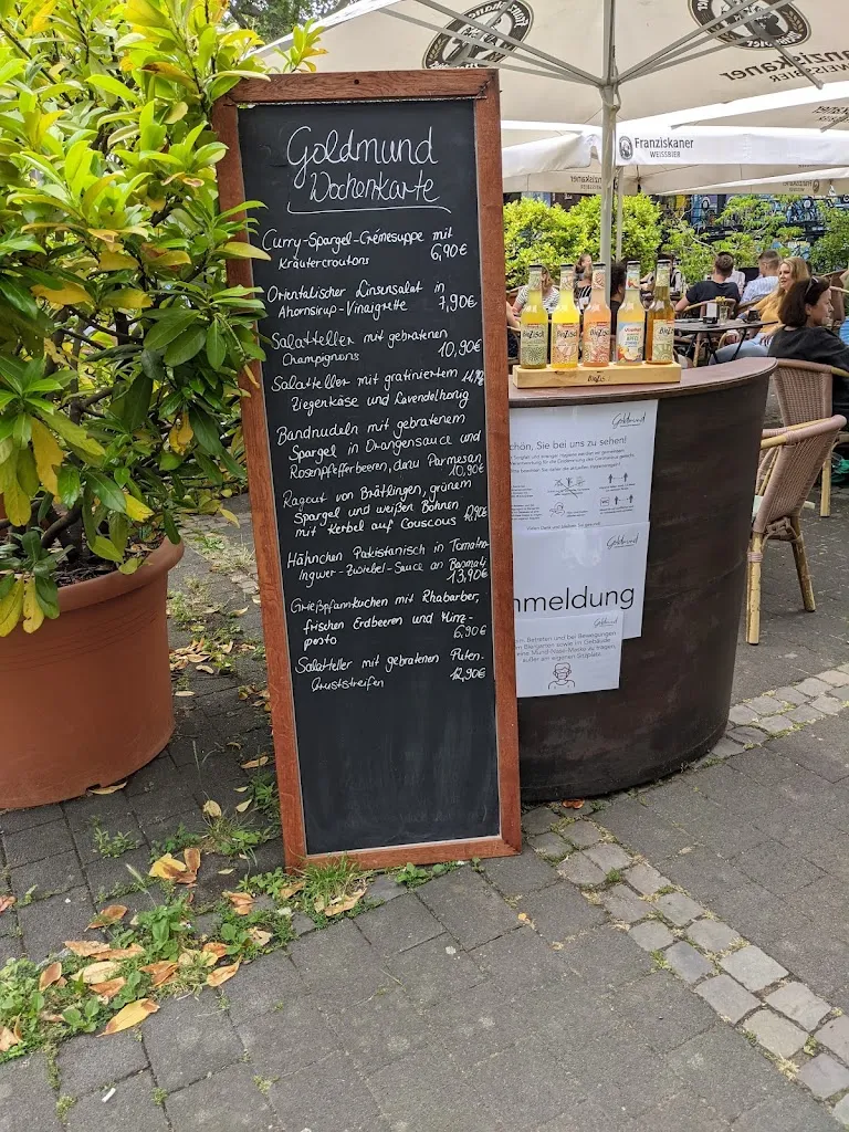 Menu_Goldmund Literatur Café Restaurant_Köln_image_2