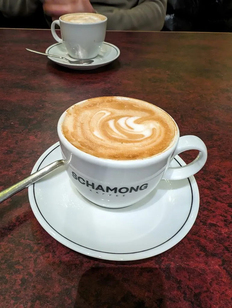 Menu_Goldmund Literatur Café Restaurant_Köln_image_5