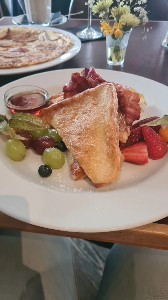 Menu_Goldmund Literatur Café Restaurant_Köln_image_6