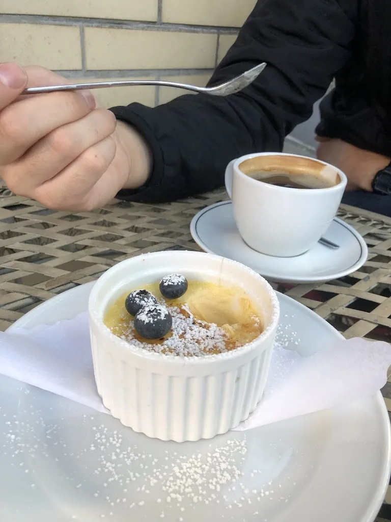 Menu_Goldmund Literatur Café Restaurant_Köln_image_7