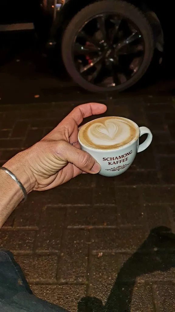 Menu_Goldmund Literatur Café Restaurant_Köln_image_8