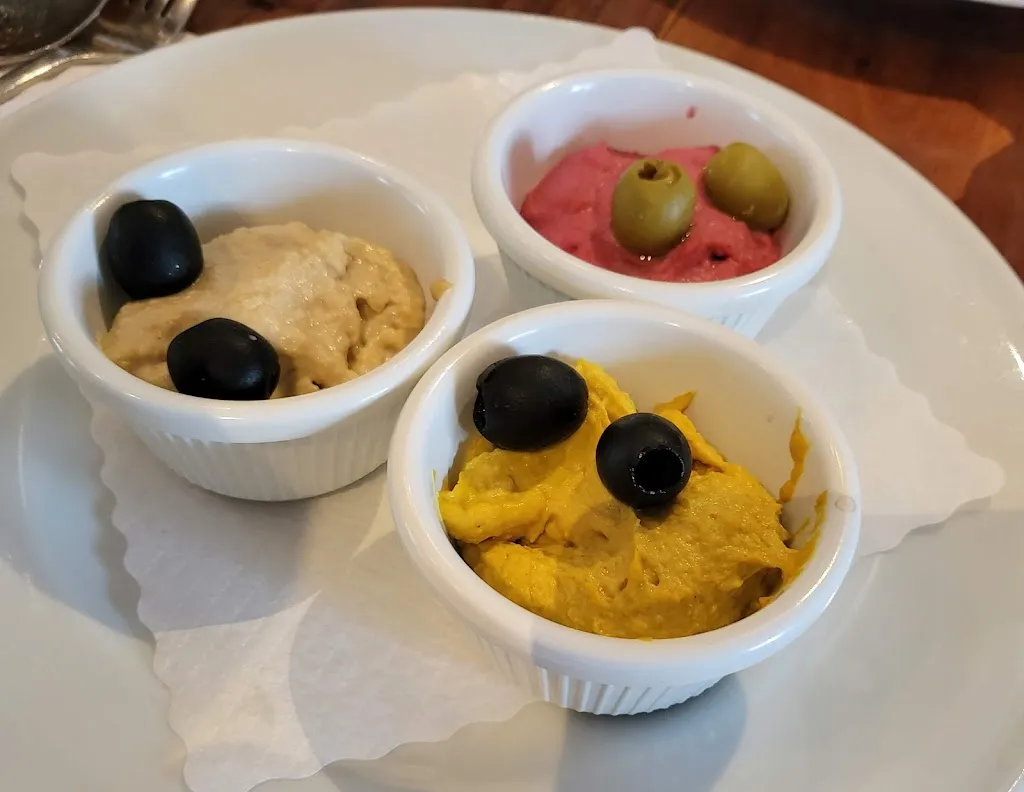 Menu_Goldmund Literatur Café Restaurant_Köln_image_9