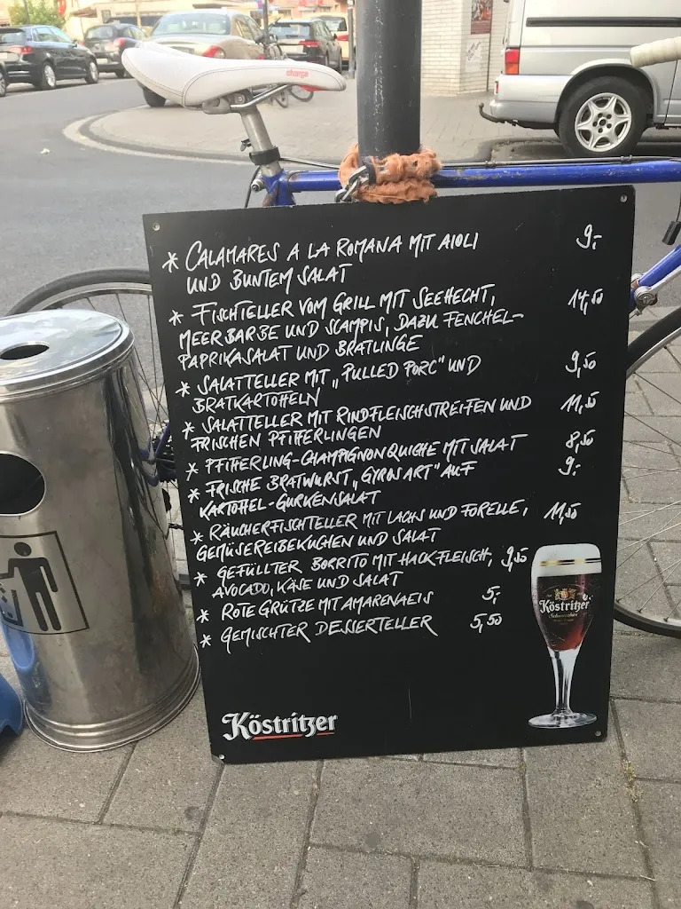 Menu_Wicleff_Köln_image_1