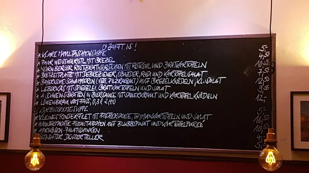 Menu_Wicleff_Köln_image_2