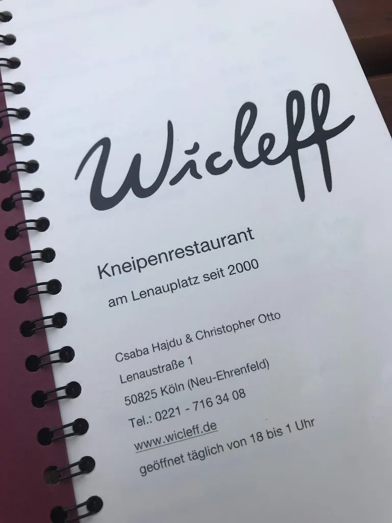Menu_Wicleff_Köln_image_4