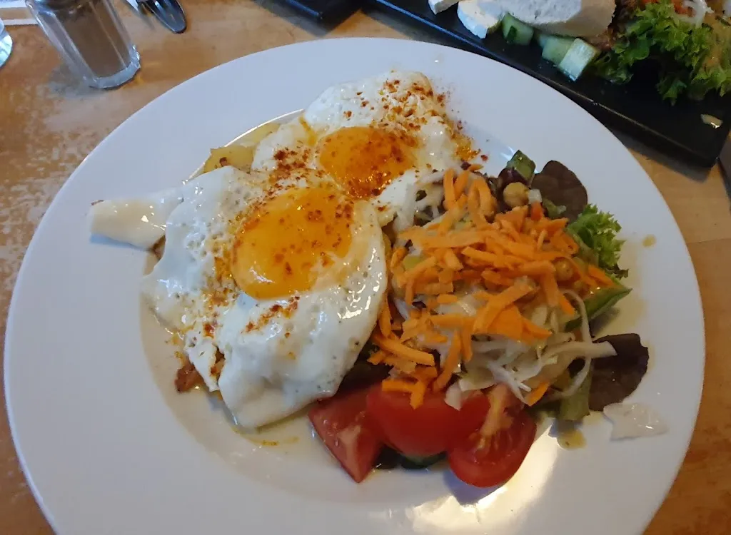 Menu_Wicleff_Köln_image_5