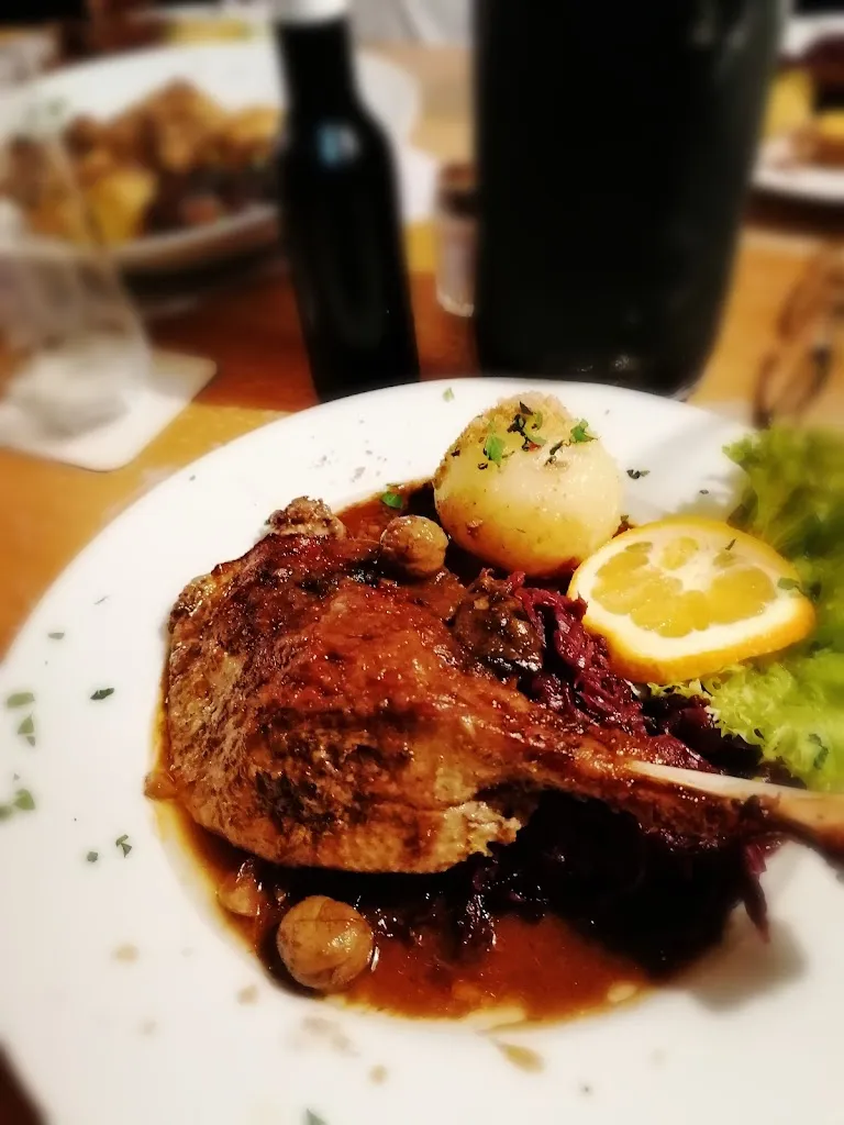 Menu_Wicleff_Köln_image_6