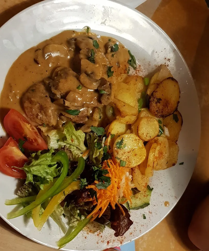 Menu_Wicleff_Köln_image_7