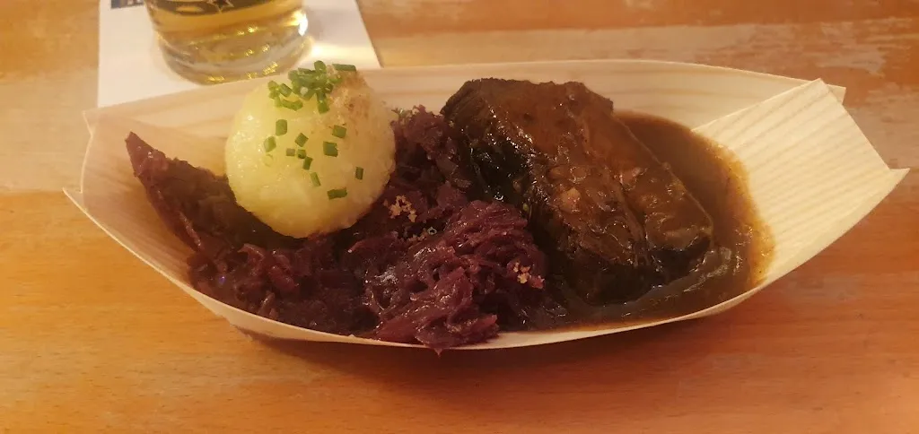 Menu_Wicleff_Köln_image_8