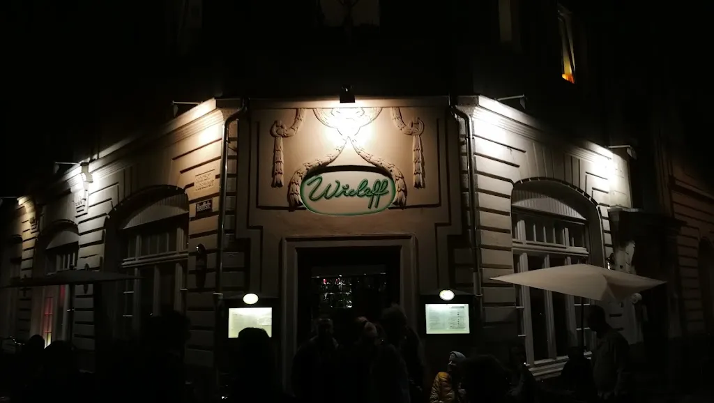 Wicleff_Köln_slider_image_1