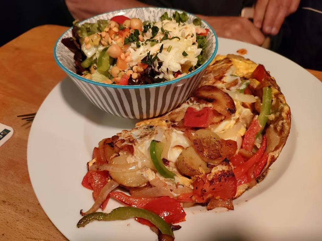 Wicleff_Köln_slider_image_2