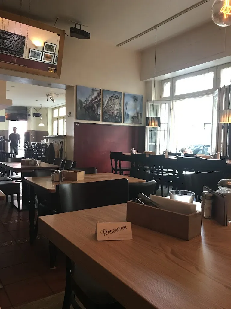 Wicleff_Köln_slider_image_3