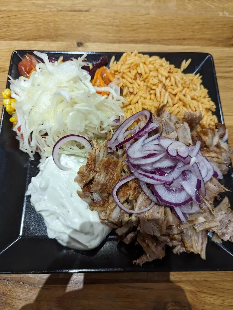 Menu_Olympia Grill Gyros Haus_Köln_image_5