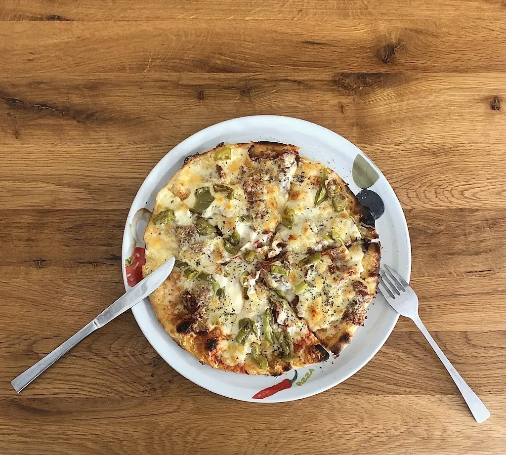 Olympia Grill Gyros Haus_Köln_slider_image_2