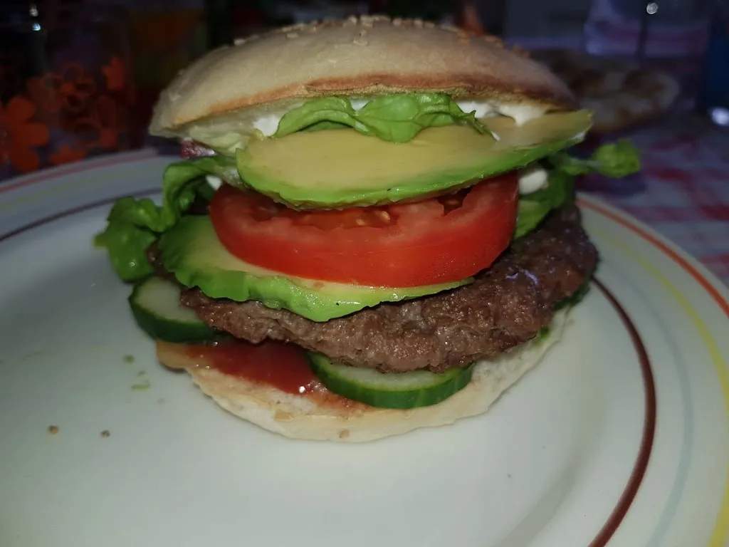 Menu_Restaurant BUONDI Pizzeria_Köln_immagine_3