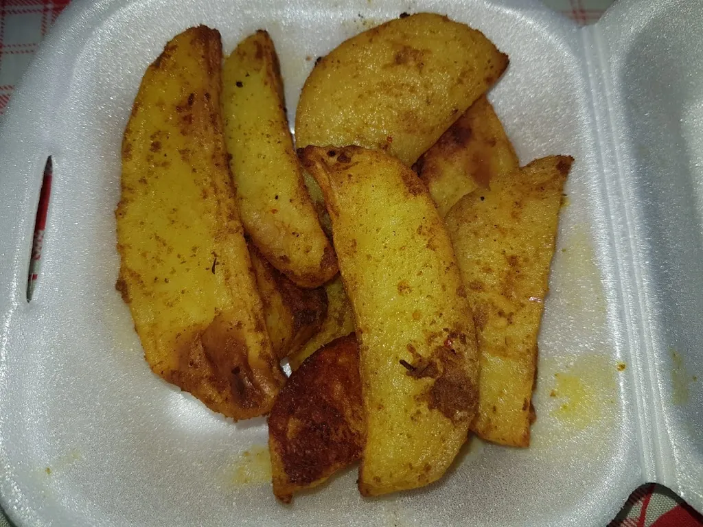 Menu_Restaurant BUONDI Pizzeria_Köln_immagine_6