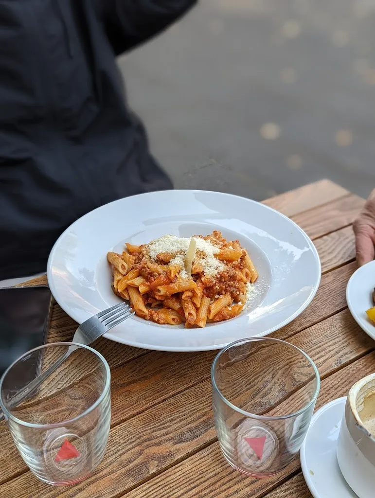 Menu_Restaurant BUONDI Pizzeria_Köln_immagine_8