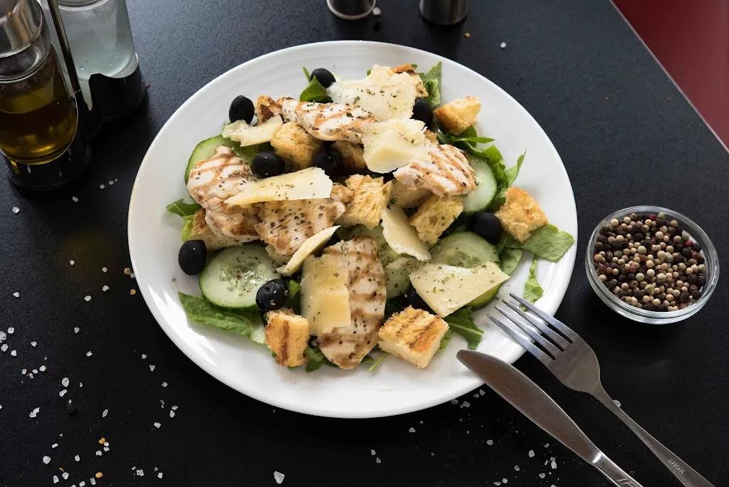 Restaurant BUONDI Pizzeria_Köln_slider_image_3