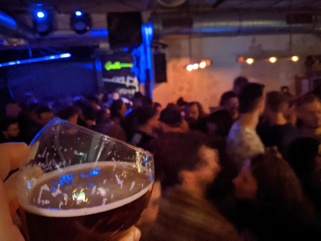 Menu_Bumann & SOHN_Köln_immagine_6