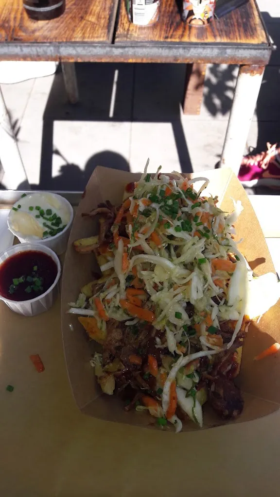 Menu_Bumann & SOHN_Köln_immagine_9