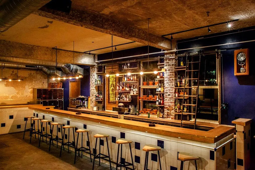 Bumann & SOHN_Köln_slider_image_1