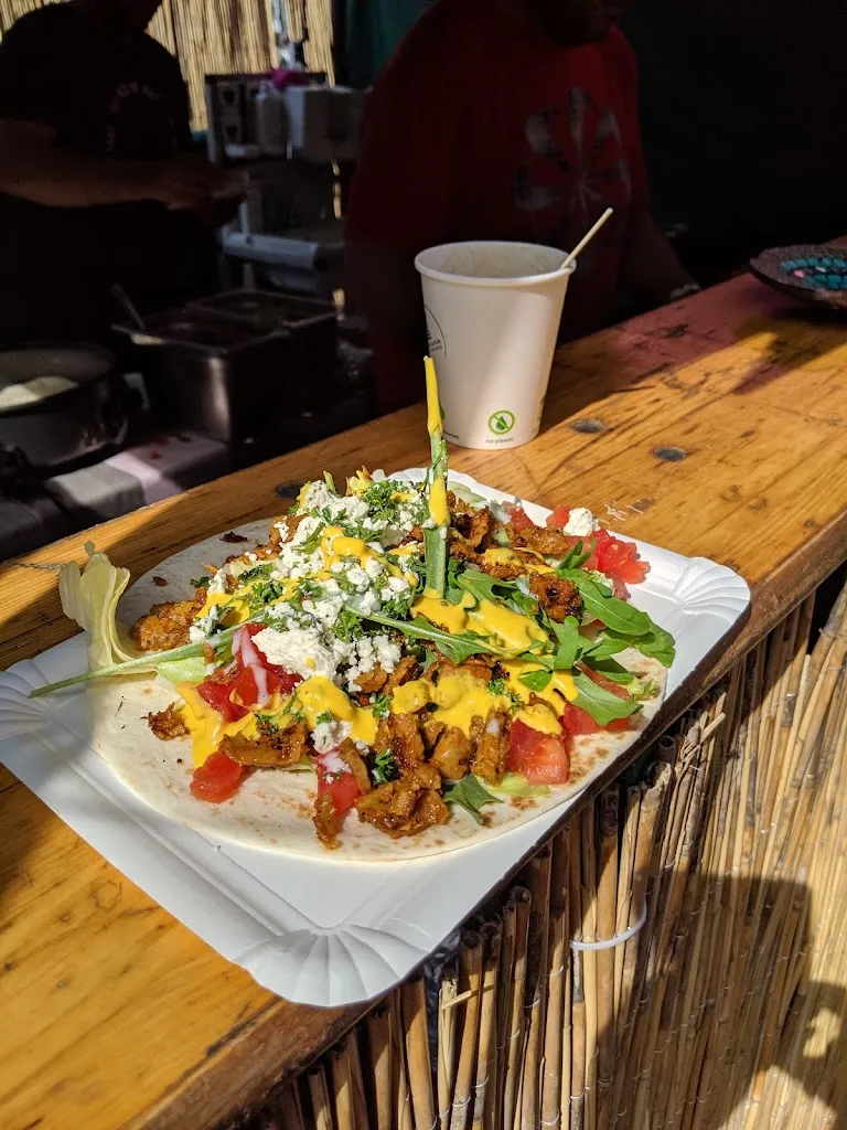 Bumann & SOHN_Köln_slider_image_3