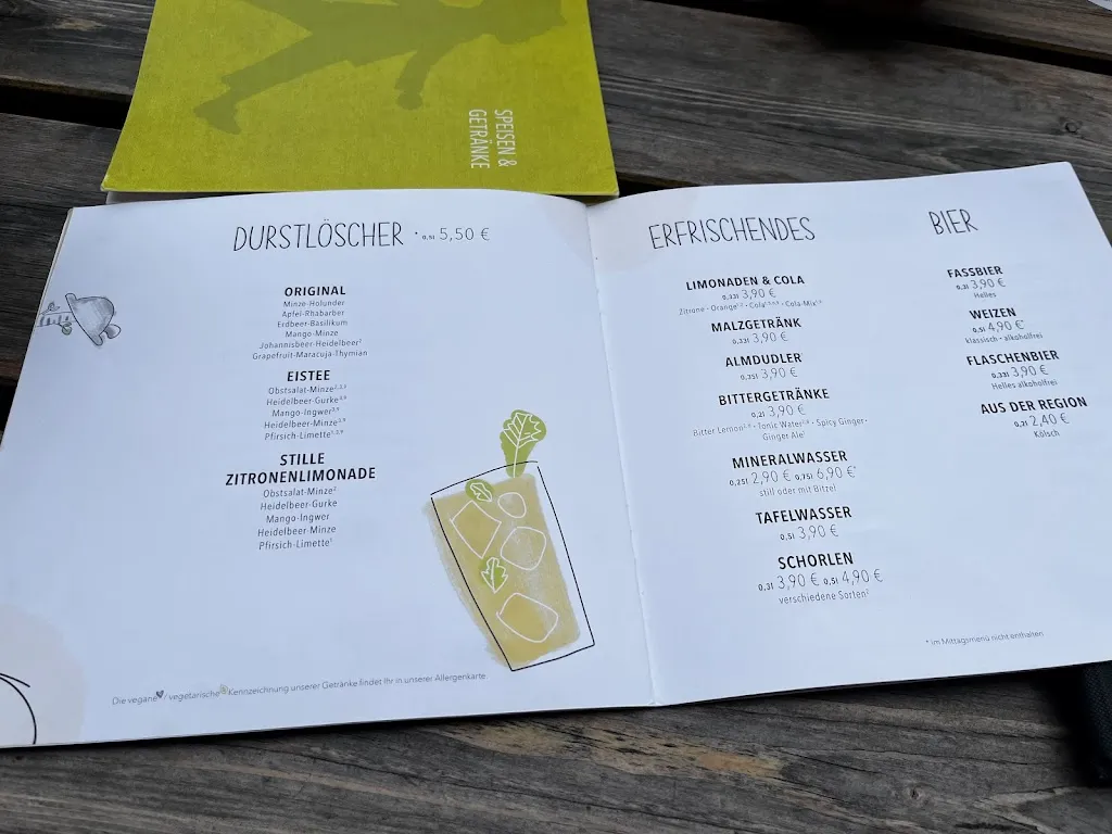 Menu_HANS IM GLÜCK - KÖLN Mediapark_Köln_image_3