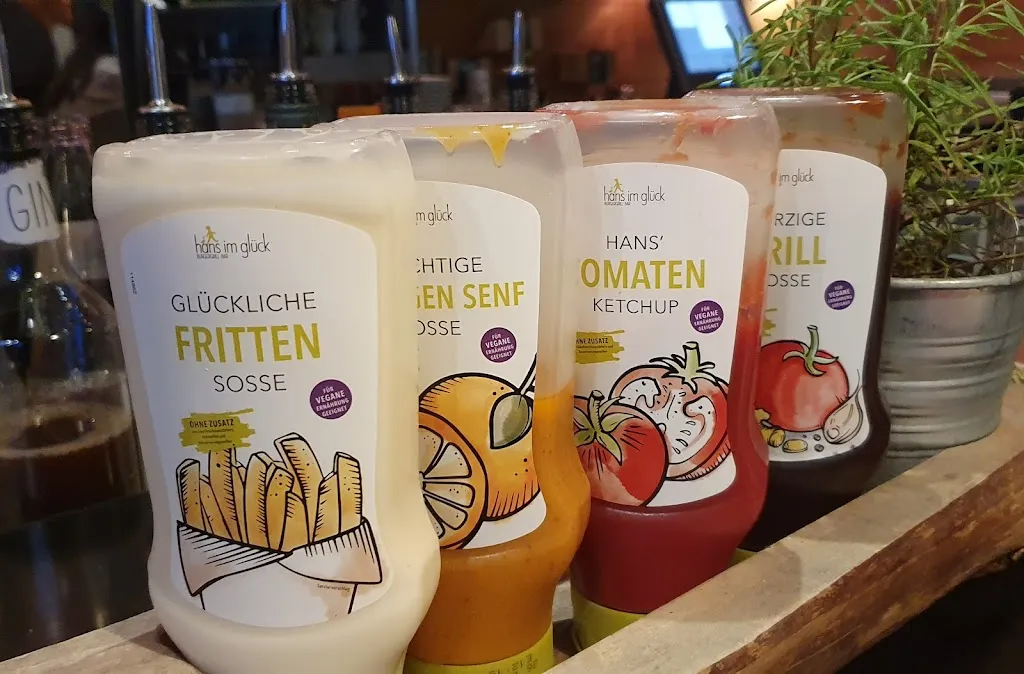 Menu_HANS IM GLÜCK - KÖLN Mediapark_Köln_image_5