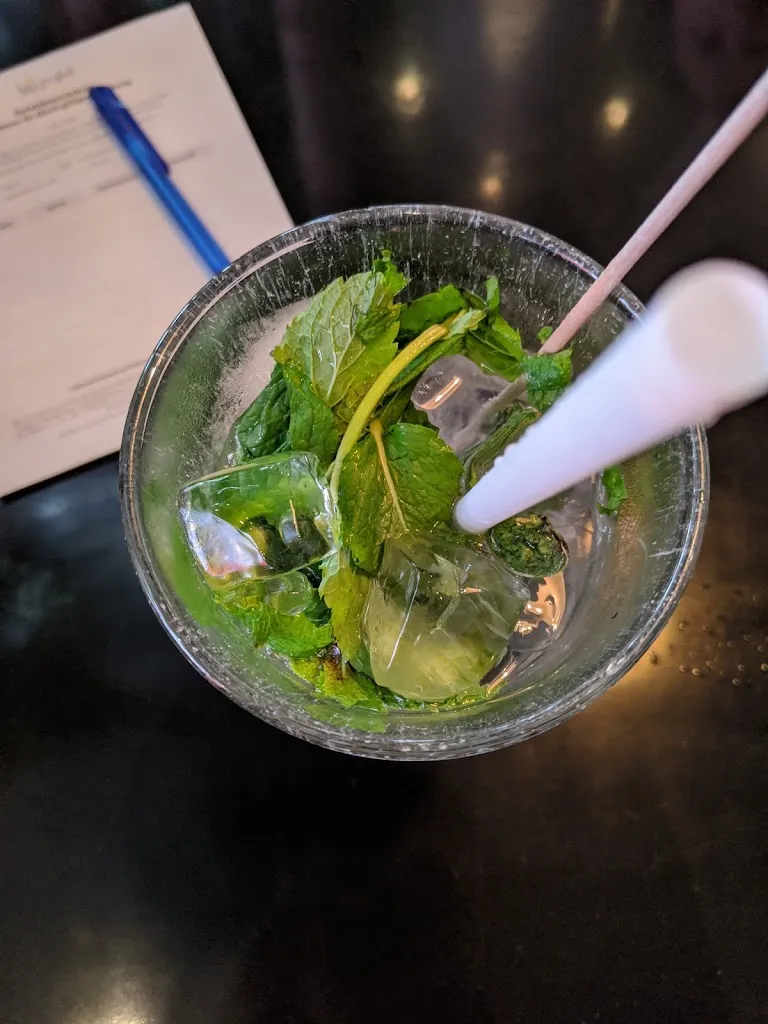 Menu_HANS IM GLÜCK - KÖLN Mediapark_Köln_image_6