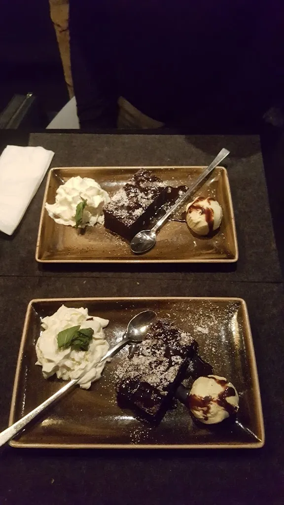 Menu_HANS IM GLÜCK - KÖLN Mediapark_Köln_image_7