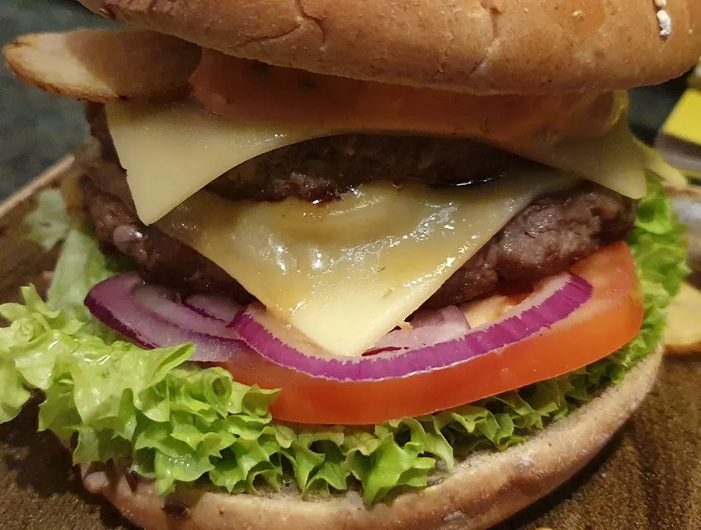 Menu_HANS IM GLÜCK - KÖLN Mediapark_Köln_image_8