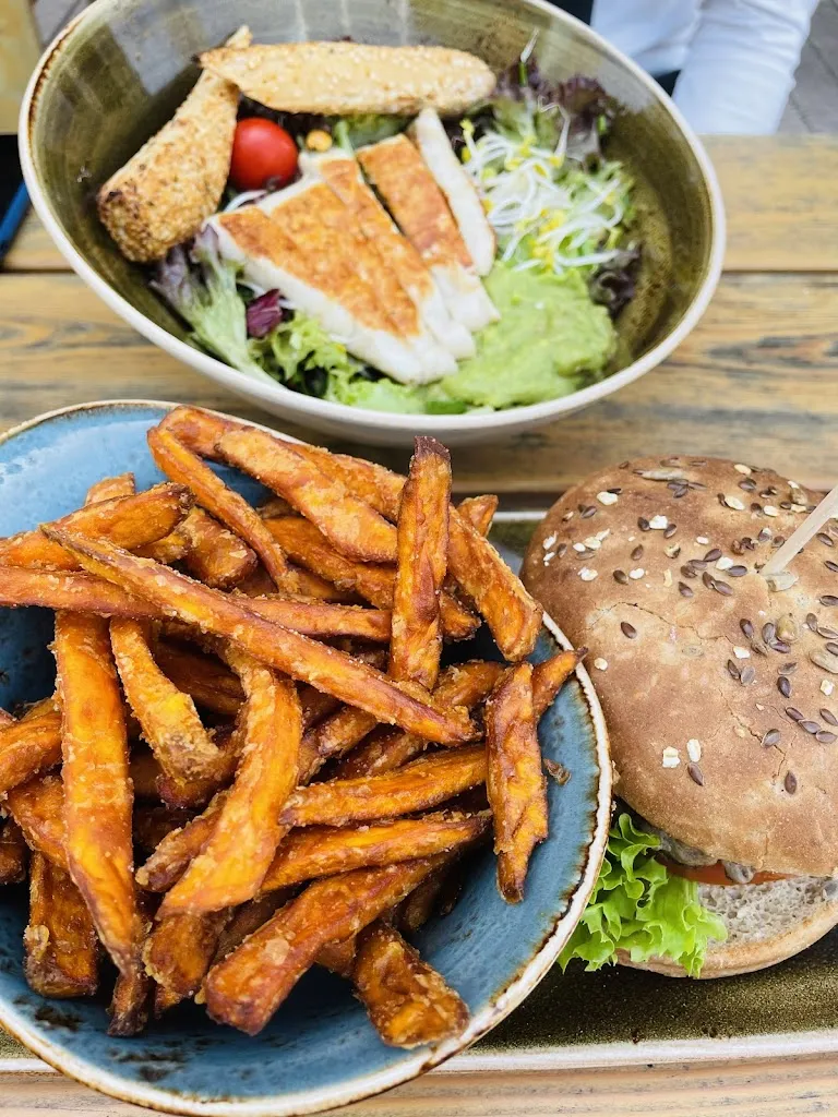 Menu_HANS IM GLÜCK - KÖLN Mediapark_Köln_image_9