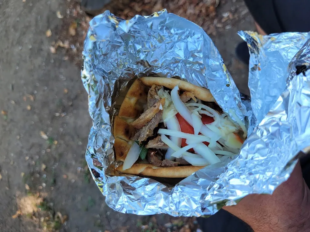 Menu_Akropolis Forchheim_Forchheim_immagine_4