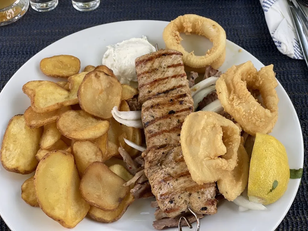 Menu_Akropolis Forchheim_Forchheim_immagine_5