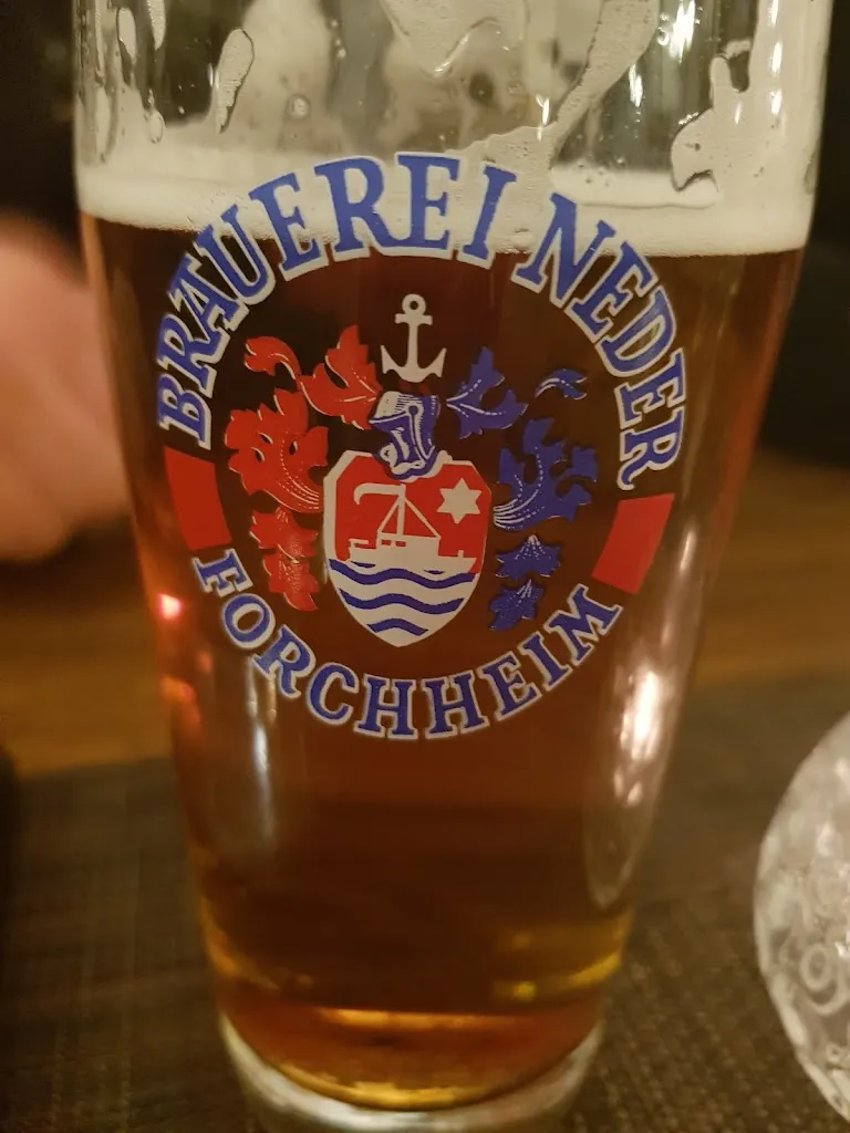 Menu_Akropolis Forchheim_Forchheim_immagine_6