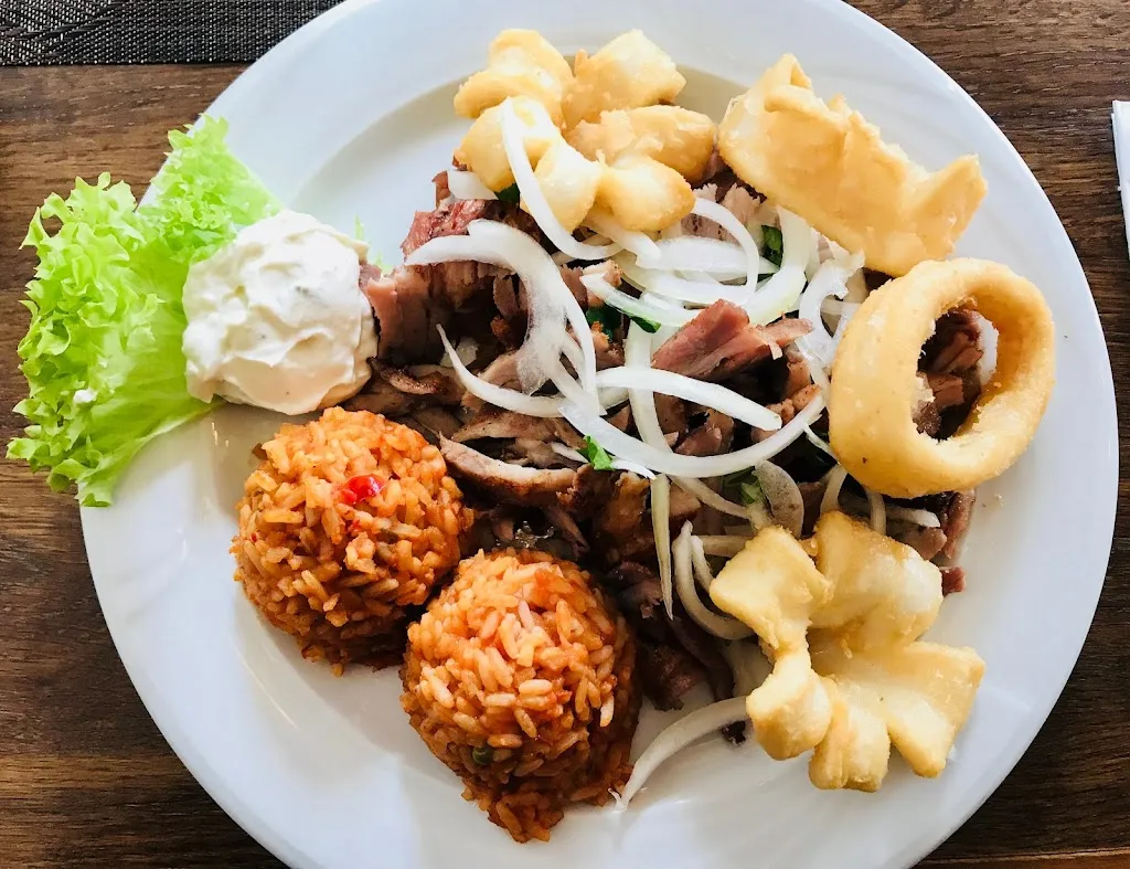 Menu_Akropolis Forchheim_Forchheim_immagine_8