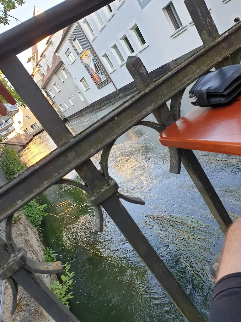 Mario Simonovic_Akropolis Forchheim_Forchheim_avis