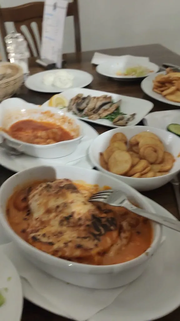 Akropolis Forchheim_Forchheim_slider_image_2