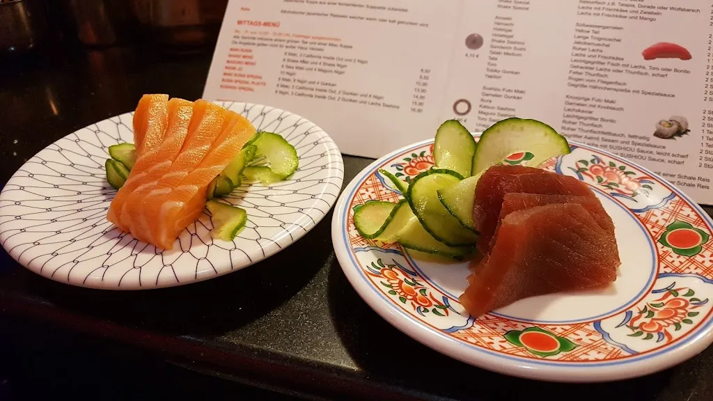 Menu_Sushiou_Köln_image_2