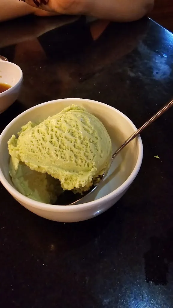 Menu_Sushiou_Köln_image_9